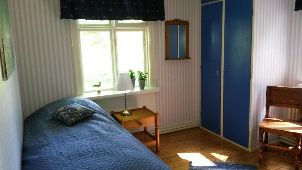 Bosgardens Cottages Broddetorp Værelse billede